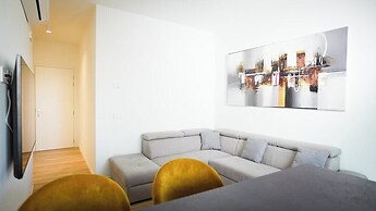 Palazzo Gilberto