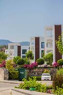 Idyll Holiday Homes