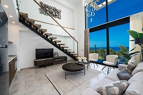 Idyll Holiday Homes