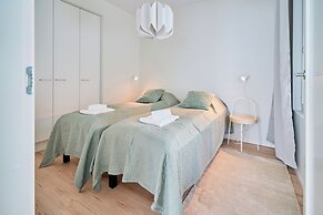 Forenom Serviced Apartments Klaukkala