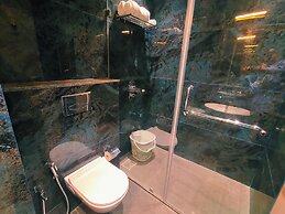 Hotel Akshay Palace