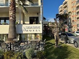 Sea Side