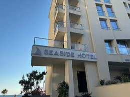 Sea Side