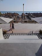 Sea Side