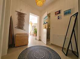 Apartment Torre Senj