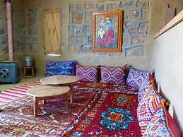 Gîte Mourik