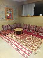 Gîte Mourik