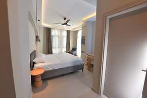 Casalita Hotel