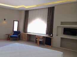 Casalita Hotel