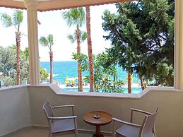 Casalita Hotel