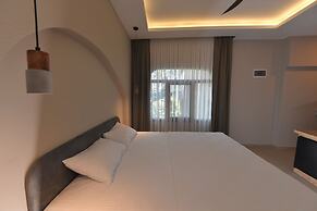 Casalita Hotel