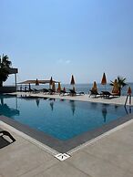 Casalita Hotel