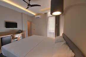 Casalita Hotel