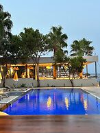 Casalita Hotel