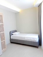 Casalita Hotel