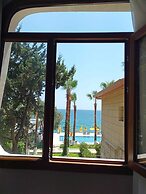 Casalita Hotel