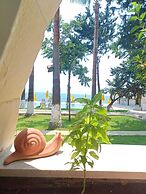 Casalita Hotel