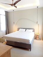 Casalita Hotel