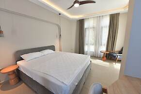 Casalita Hotel