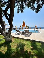 Casalita Hotel