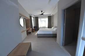 Casalita Hotel