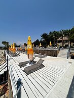 Casalita Hotel