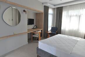 Casalita Hotel