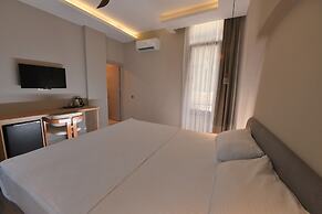 Casalita Hotel