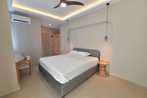 Casalita Hotel