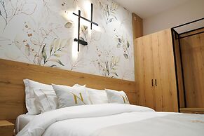 Nayel Hotel