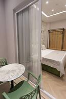 Nayel Hotel