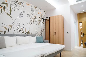 Nayel Hotel