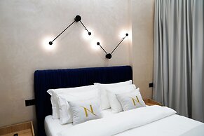 Nayel Hotel