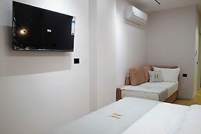 Nayel Hotel