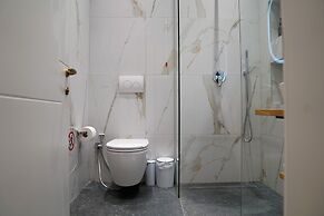 Nayel Hotel