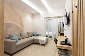 Nayel Hotel