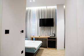 Nayel Hotel