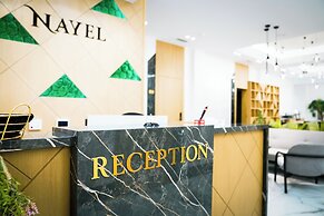 Nayel Hotel