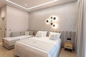 Nayel Hotel