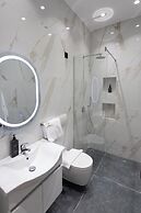 Nayel Hotel