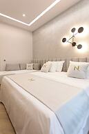 Nayel Hotel
