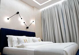Nayel Hotel