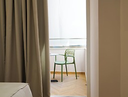 Nayel Hotel