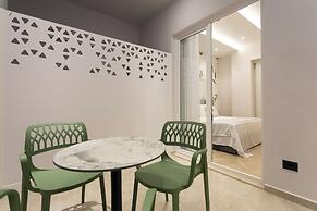 Nayel Hotel