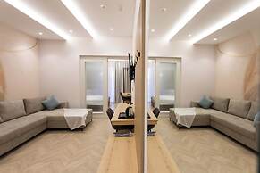 Nayel Hotel