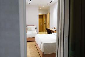 Nayel Hotel
