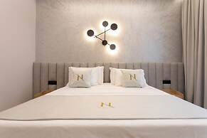 Nayel Hotel