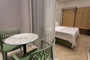 Nayel Hotel
