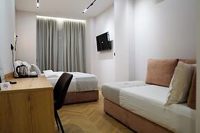 Nayel Hotel