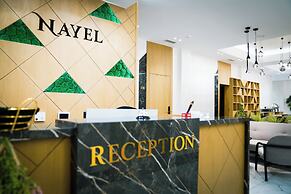 Nayel Hotel